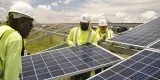 Best Solar Energy Consultant UP