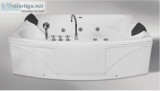 Steam bath machine manufacturer  Sauna bath machine