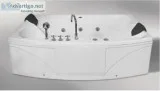 Steam bath machine manufacturer  Sauna bath machine
