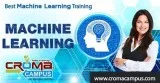 Machine Learning Online Training