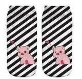 Shop for Ankle Socks for Ladies ShoppySanta