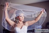 Toronto GTA services wedding