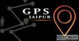 URGURG Group GPS Trackers Rajasthan