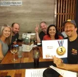 Best escape room Folsom in California