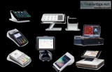 Payment Solutions