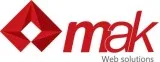 Best Bulk Sms Provider in Ganganagar Bangalore