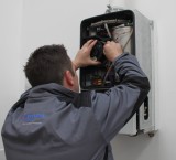 Need to get a new boiler installed Call Now 02380 693233