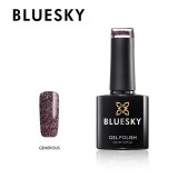 bluesky gel polish kit
