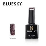 bluesky gel polish kit