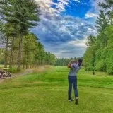 DUFFERSCLUB.COM For all your golf needs or low low prices