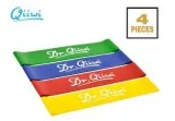 Shop for Rubber Loop Band for Yoga Training WorkoutShoppySanta