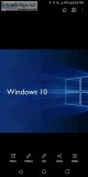Windows 10 ultimate