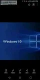 Windows 10 ultimate
