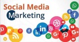 Best SMO company Lucknow