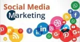 Best SMO company Lucknow