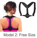 Shop for Back Brace Posture Correction ShoppySanta