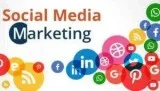 SMM Course in Delhi