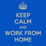 Make An Awesome Income with Instant Youth