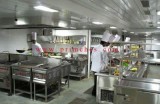 bakery equipment manufacturer bangalore
