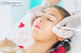 Best Doctor in Guam for skin rejuvenation