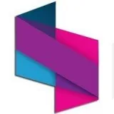 Rural GP Jobs in Victoria