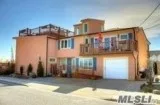 Bring your fussiest buyers to this oceanfront beauty the owner w