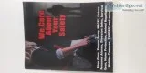 Personal safety catalogs