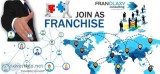 Business Franchise Opportunities in Sikkim