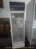Frigidaire 12.5 Cu.Ft. Display CoolerRefrigerator Brand New 110 