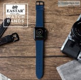 Dorbenwatch Apple Watch Bands