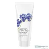 Aloe Vera Cleanser