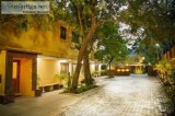 Service Apartments in Nungambakkam Chennai  Hanu Reddy Residence