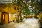Service Apartments in Nungambakkam Chennai  Hanu Reddy Residence