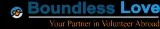 Boundless Love&rsquos hands-on medical volunteer programs in Afr