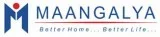 Top Builders in Bangalore  Apartments for sale in Anjanapura JP 