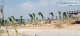 VSN BHOOMI INFRA DEVELOPERS