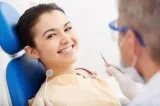 Best Dentist in Tricity