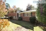 Welcome to 2740 Gettysburg Ln SE Marietta GA 30067