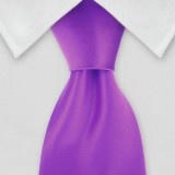 Purple ties&nbspFor Sale  Gentlemanjoe