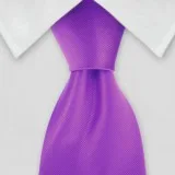 Purple ties&nbspFor Sale  Gentlemanjoe