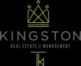 Kingston Real Estate and Management