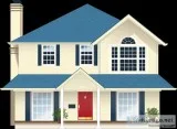 Fha 100 Percent Financing