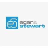 Get Pharmaceutical Stainless Steel from Egan and Stewart