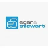 Get Pharmaceutical Stainless Steel from Egan and Stewart