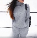 Shop for Winter Tracksuit With Tops for WomenShoppySanta