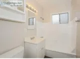 Recently updated 3bd house for rent
