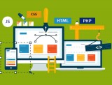 Best web development and design company