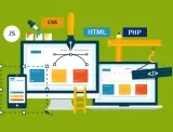 Best web development and design company