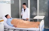 Best Gynecologist in Faridabad