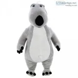 China Plush Toys for Sale  Plush Toys Factory - Tecontoys.com